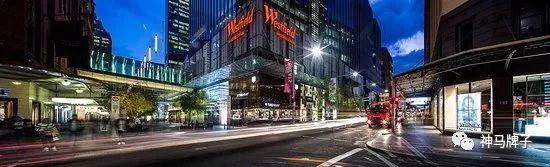 澳洲回国必买top10,去澳洲必买的10样东西