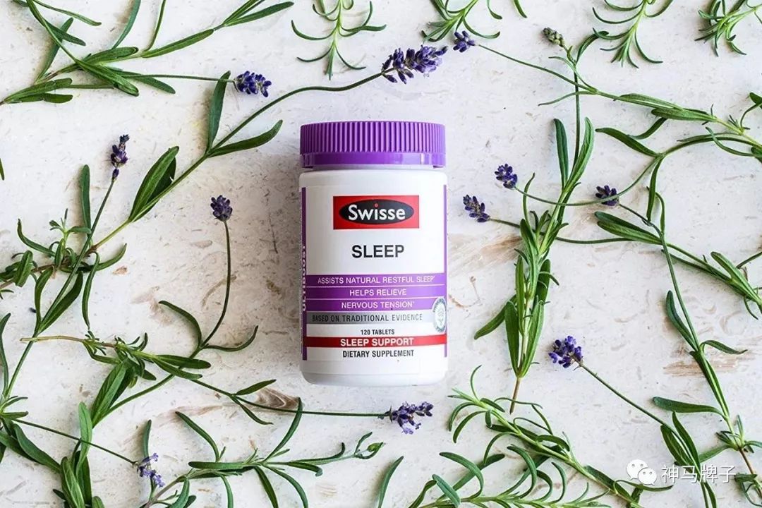 澳洲回国必买top10,去澳洲旅游买什么划算