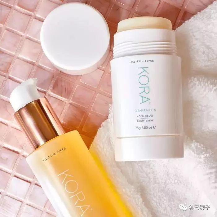 澳洲回国必买top10,去澳洲必买的10样东西