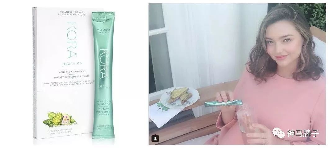 澳洲回国必买top10,去澳洲旅游买什么划算