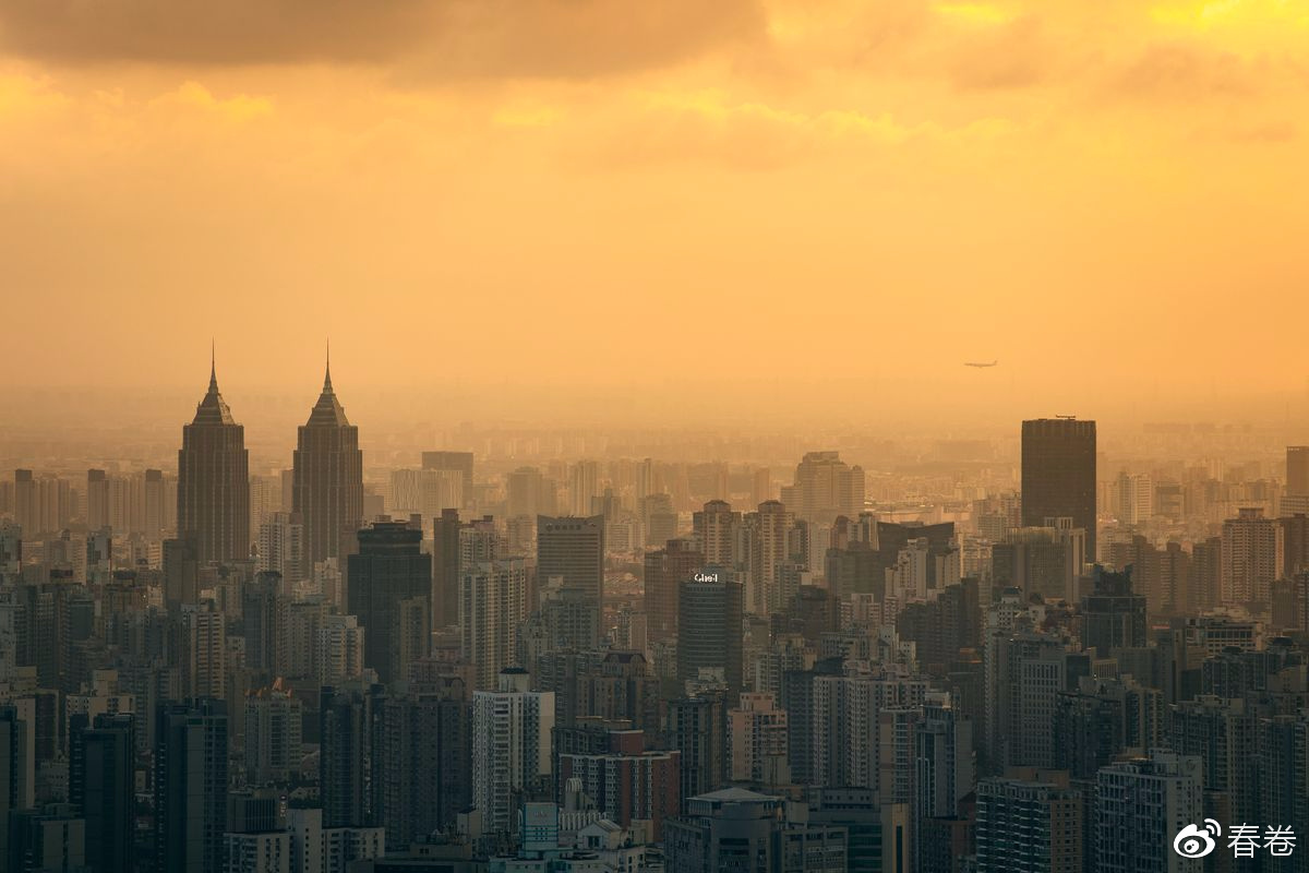 佳能人像风景原图直出参数,佳能复古风人像