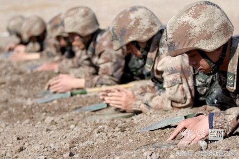 微软新版扫雷甲壳虫,微软为什么要发明扫雷