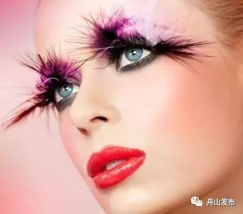 阿里化妆品国际贸易 (阿里巴巴与中国化妆品)