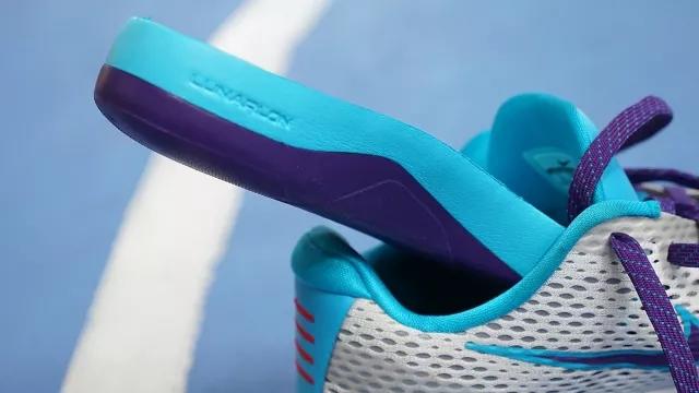 被低估十几年如今却成为经典,kobe正代排名