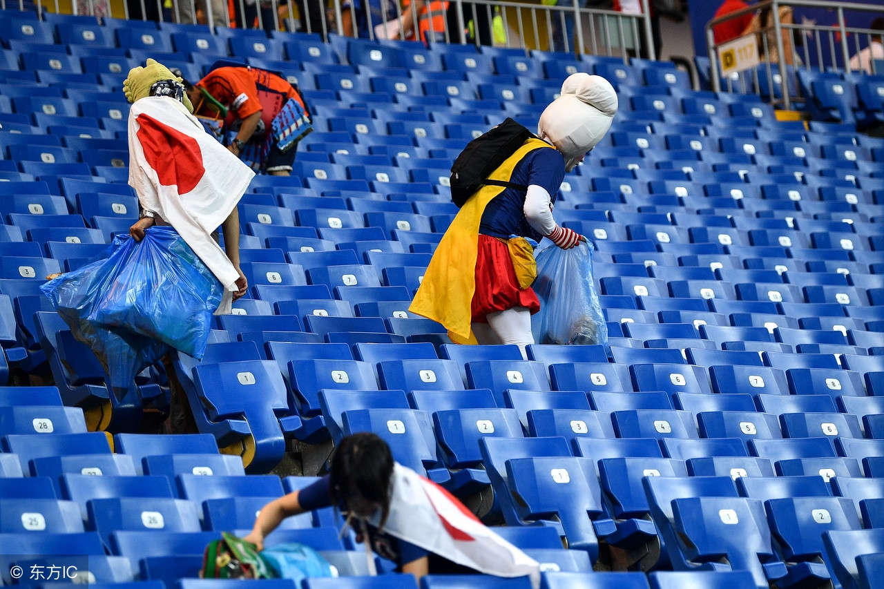 日本令人敬畏的地方：开除四名逛*灯区红**男篮队员，却赢得了全世界