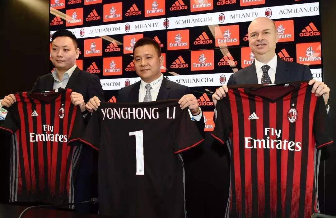 鐝犳捣涓瘜娴佹媿鑲℃潈,娣樺疂鐝犳捣涓瘜鎷嶅崠