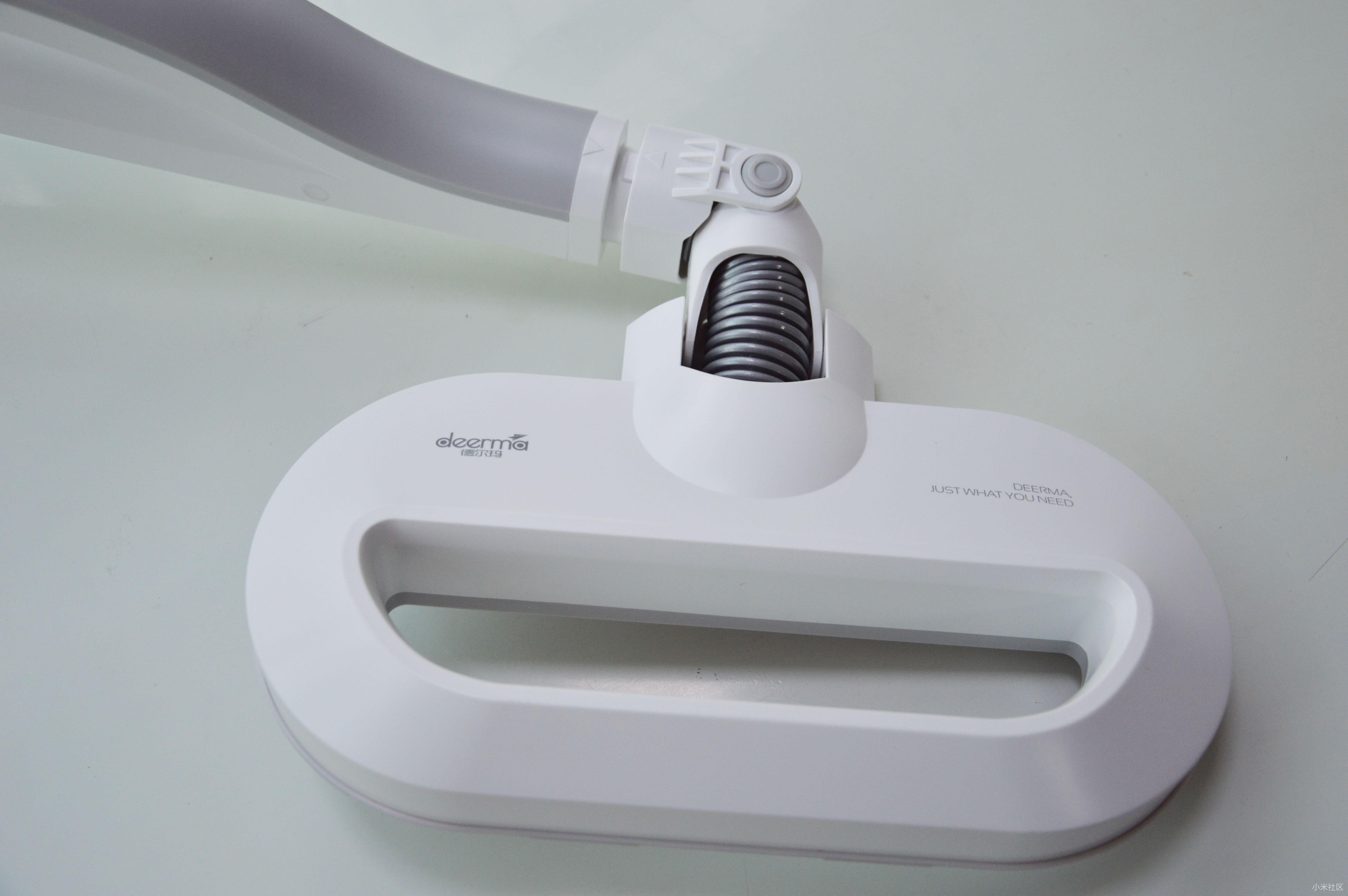 你的家务清洁好帮手,你的家务