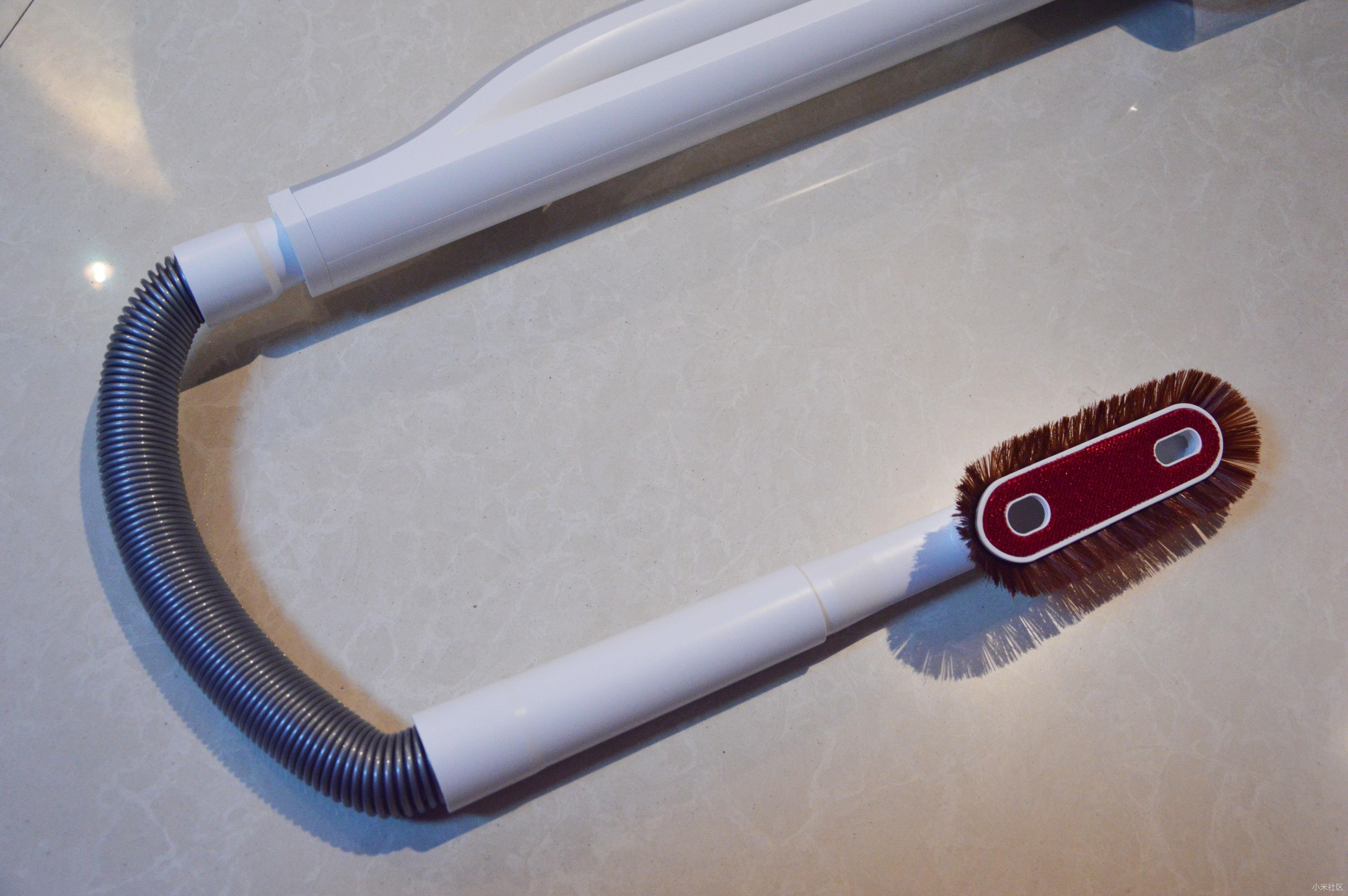 你的家务清洁好帮手,你的家务