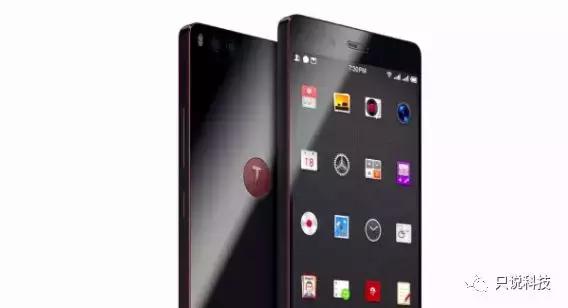 锤子坚果系统会两个月更新一次吗,锤子坚果手机什么时候更新系统