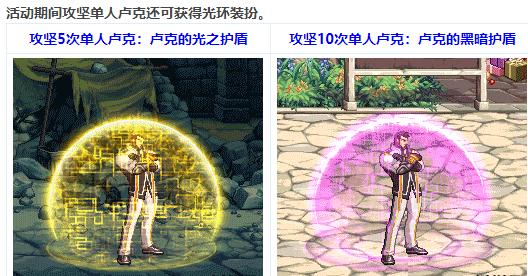 dnf国服测试服,国服dnf看不了cg