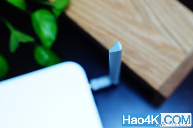 视易硬盘点歌机,视易点播机