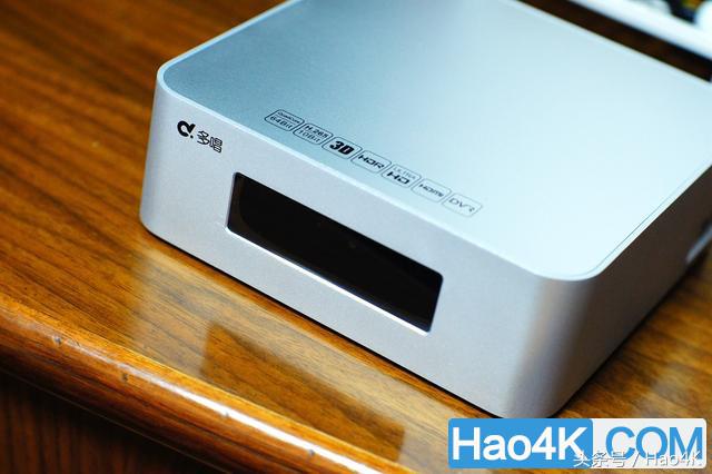 视易硬盘点歌机,视易点播机