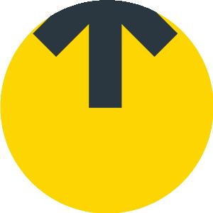 红日药业百强,红日药业转型之路