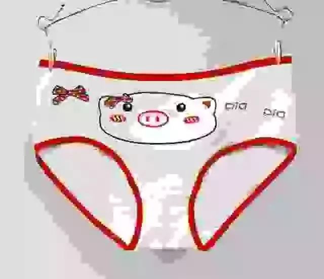 周一见｜严肃科普！生男生女看酸碱体质？无痛分娩利大于弊？