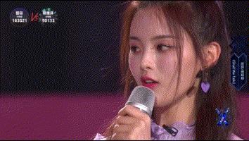 明日之子直播片段,明日之子直播现场在哪