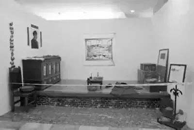 2017上海结婚费用清单,上海最新结婚价目表