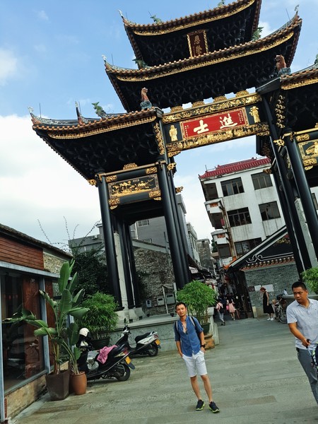 顺德逢简水乡出名小店,顺德逢简水乡属于哪个镇