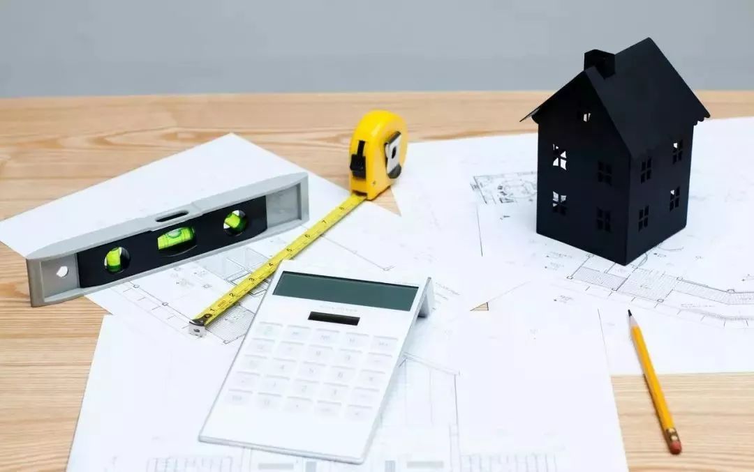 从云台山8年坎坷IPO追梦路上，我们可以得到诸多教训借鉴