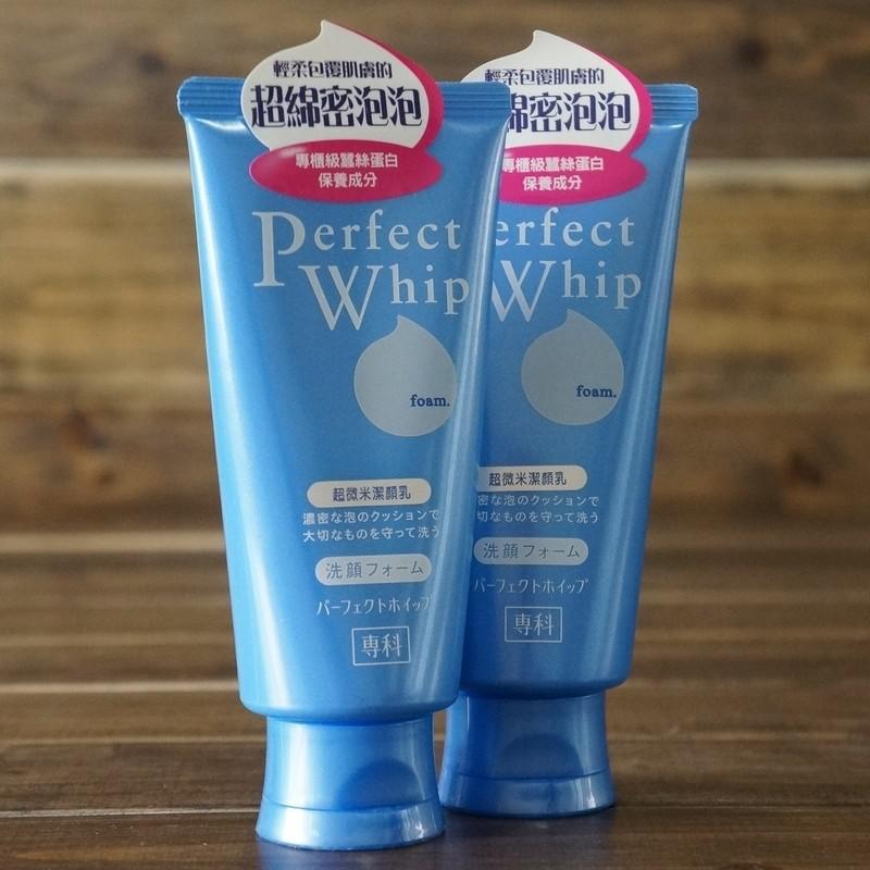 十大鸡肋化妆品排行,这十大鸡肋彩妆别说你还在用