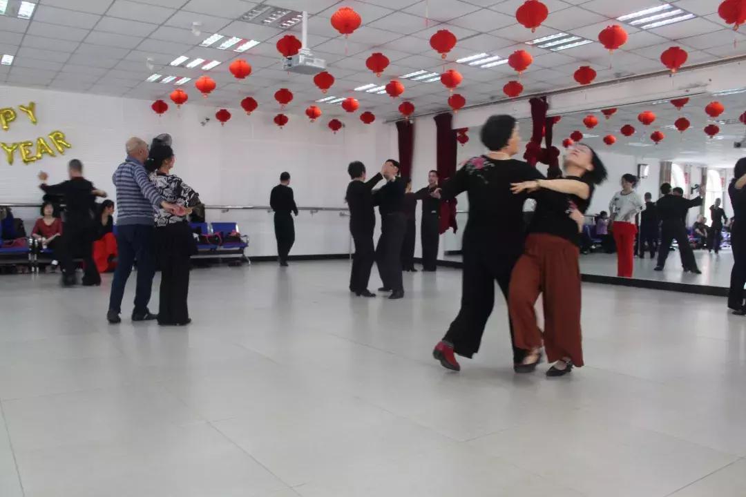 大庆石油现状,大庆人生活现状