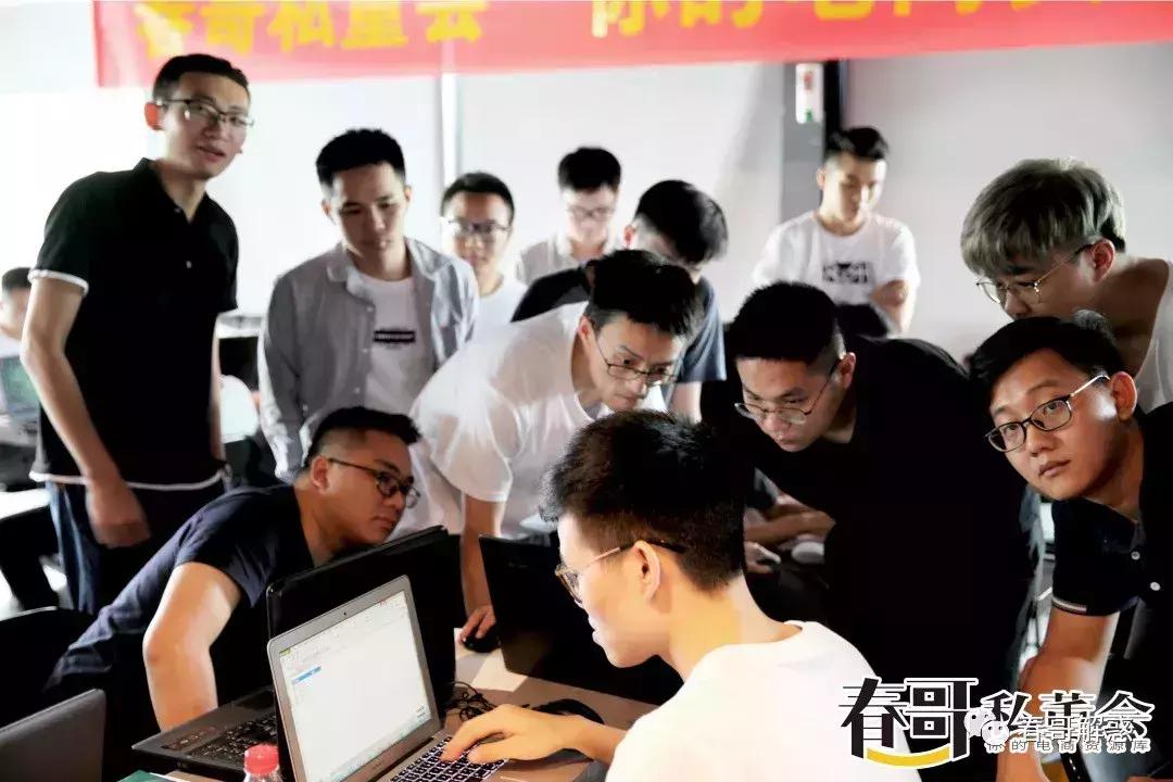 广州线下实体店怎么做抖音营销,广州线下实体店哪里买手机便宜