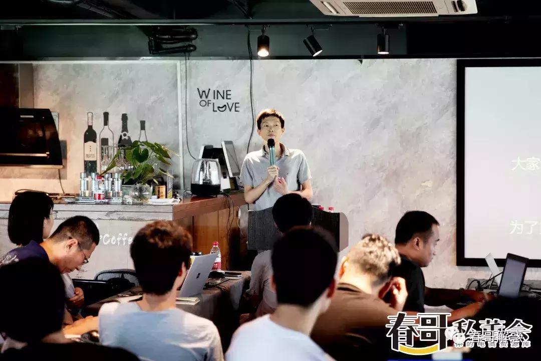 广州线下实体店怎么做抖音营销,广州线下实体店哪里买手机便宜