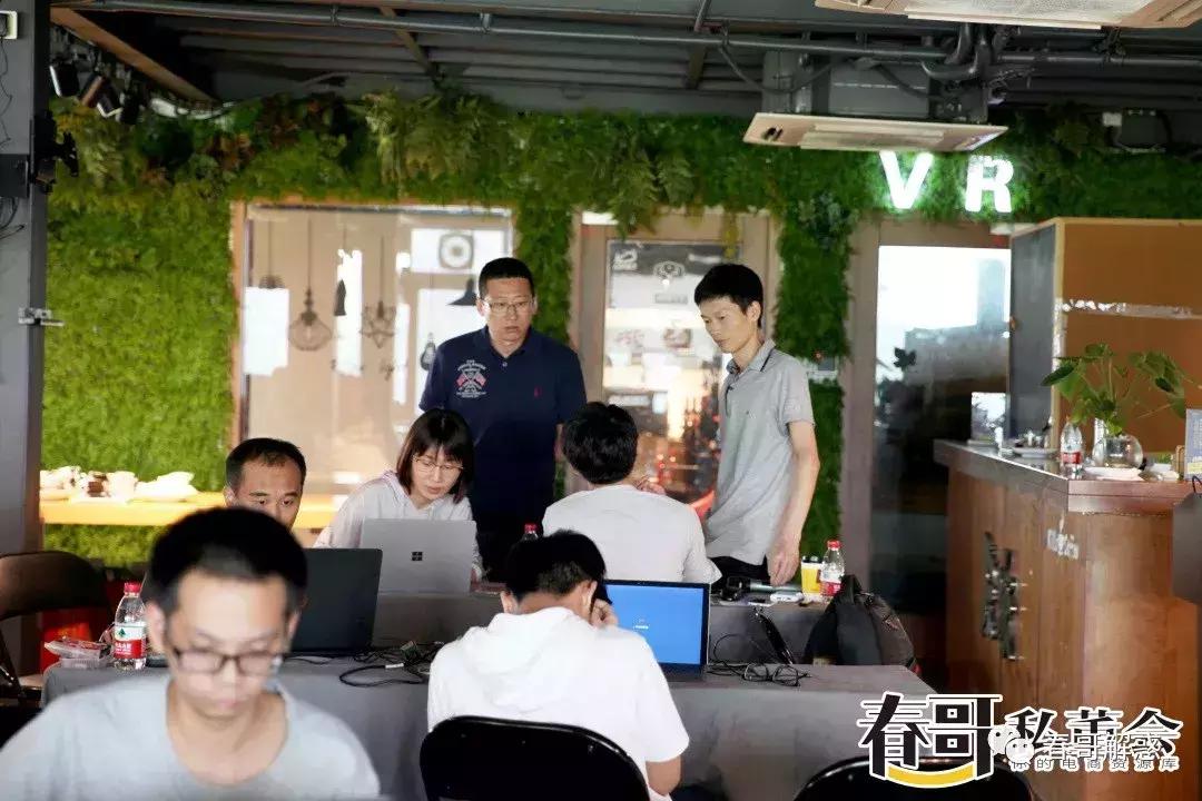 广州线下实体店怎么做抖音营销,广州线下实体店哪里买手机便宜