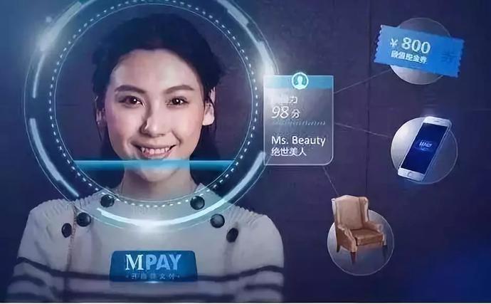 农行什么时候开始使用银行卡,再见了银行卡