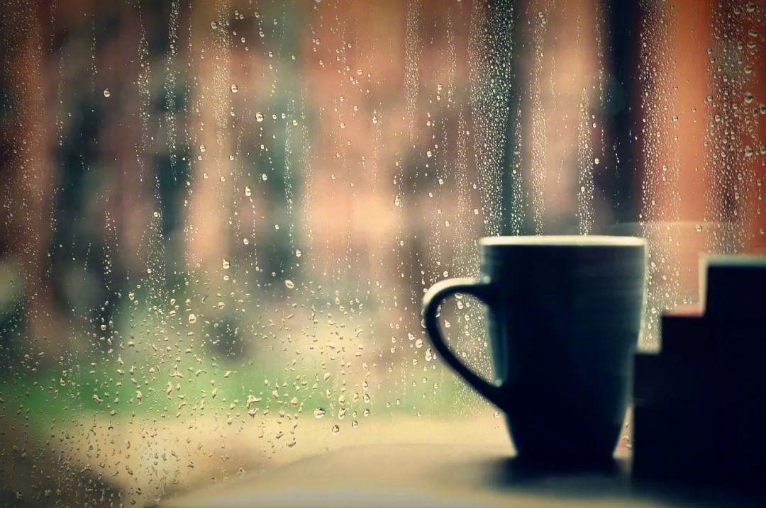 祝你身体健康美满幸福,祝你身体健康天天开心