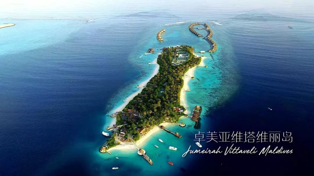 一个世外桃源山清水秀,一个令人心驰神往的世外桃源