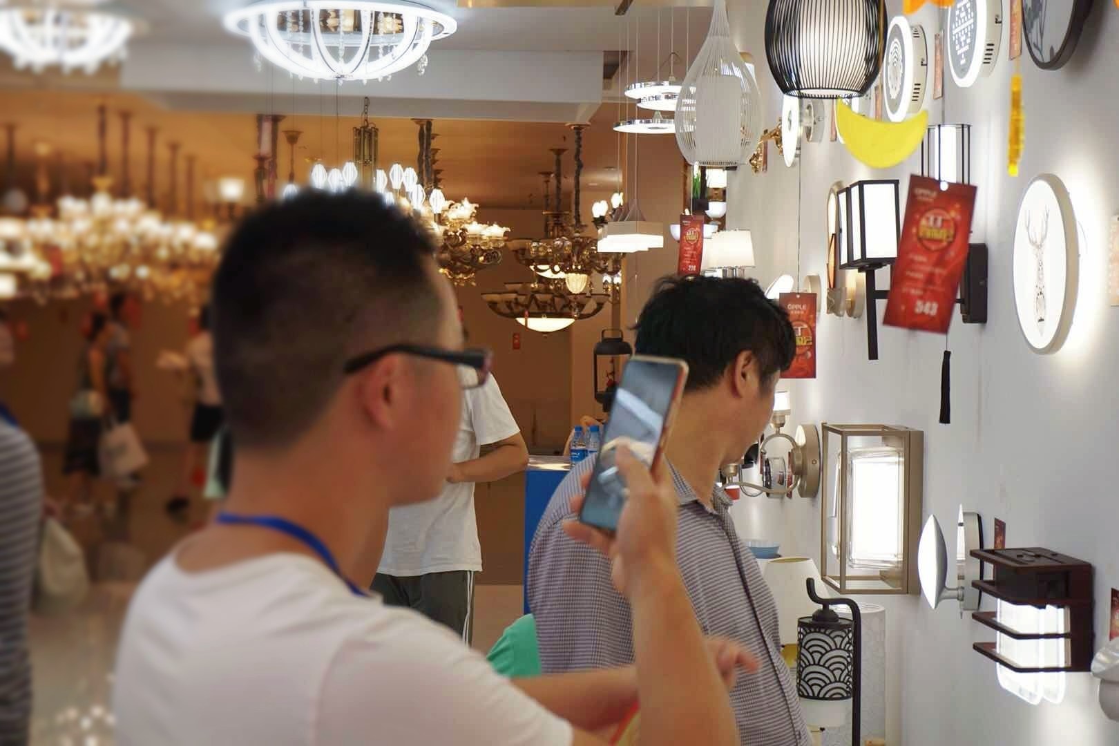 22年风雨洗礼,欧普成长为消费者信赖品牌有何“杀手锏”?