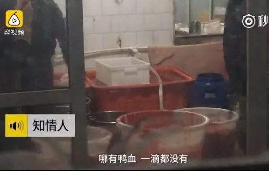 包贝尔火锅,包贝尔辣庄火锅