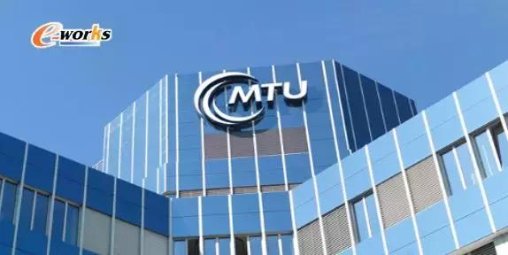 德国知名企业名录,德国著名工业企业排名