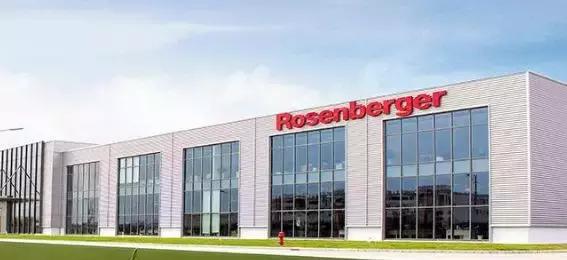 德国著名企业排名,德国在中国的知名企业