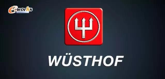 德国知名品牌企业,德国高端制造业十大排名