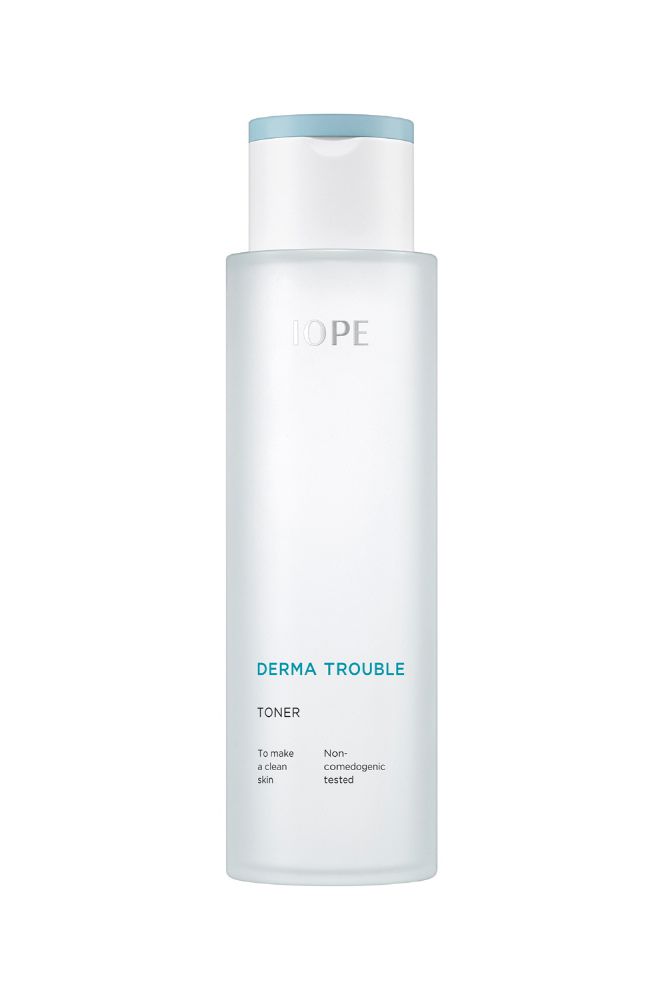 下巴处闭口粉刺怎么彻底去除,额头和下巴闭口性粉刺怎么办