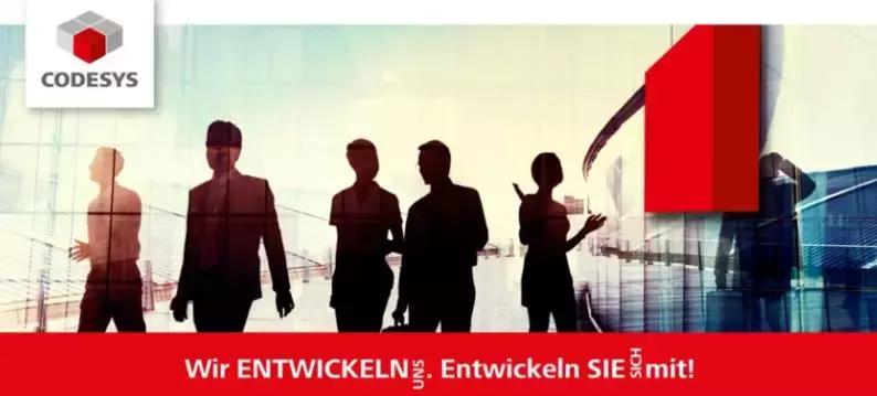 德国著名企业排名,德国在中国的知名企业