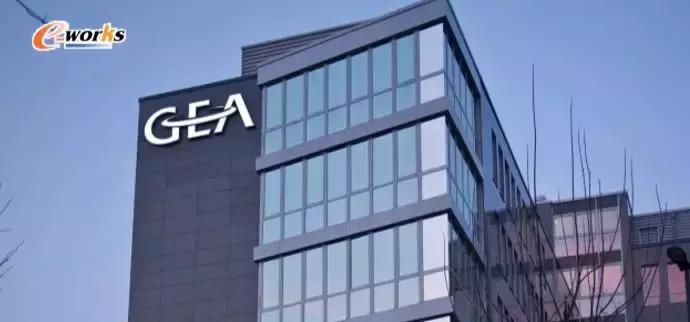 德国知名品牌企业,德国高端制造业十大排名