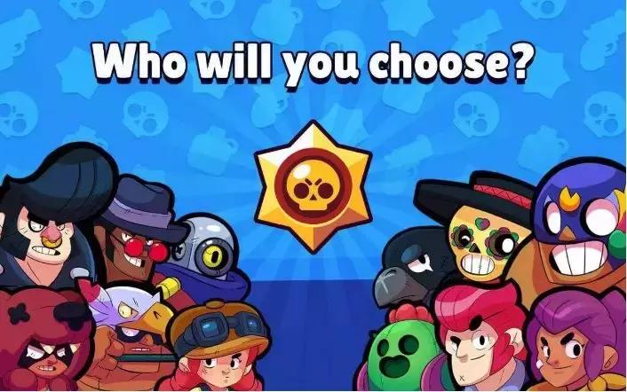 Supercell新作《荒野乱斗》7月营收增长迅猛，环比增长616%