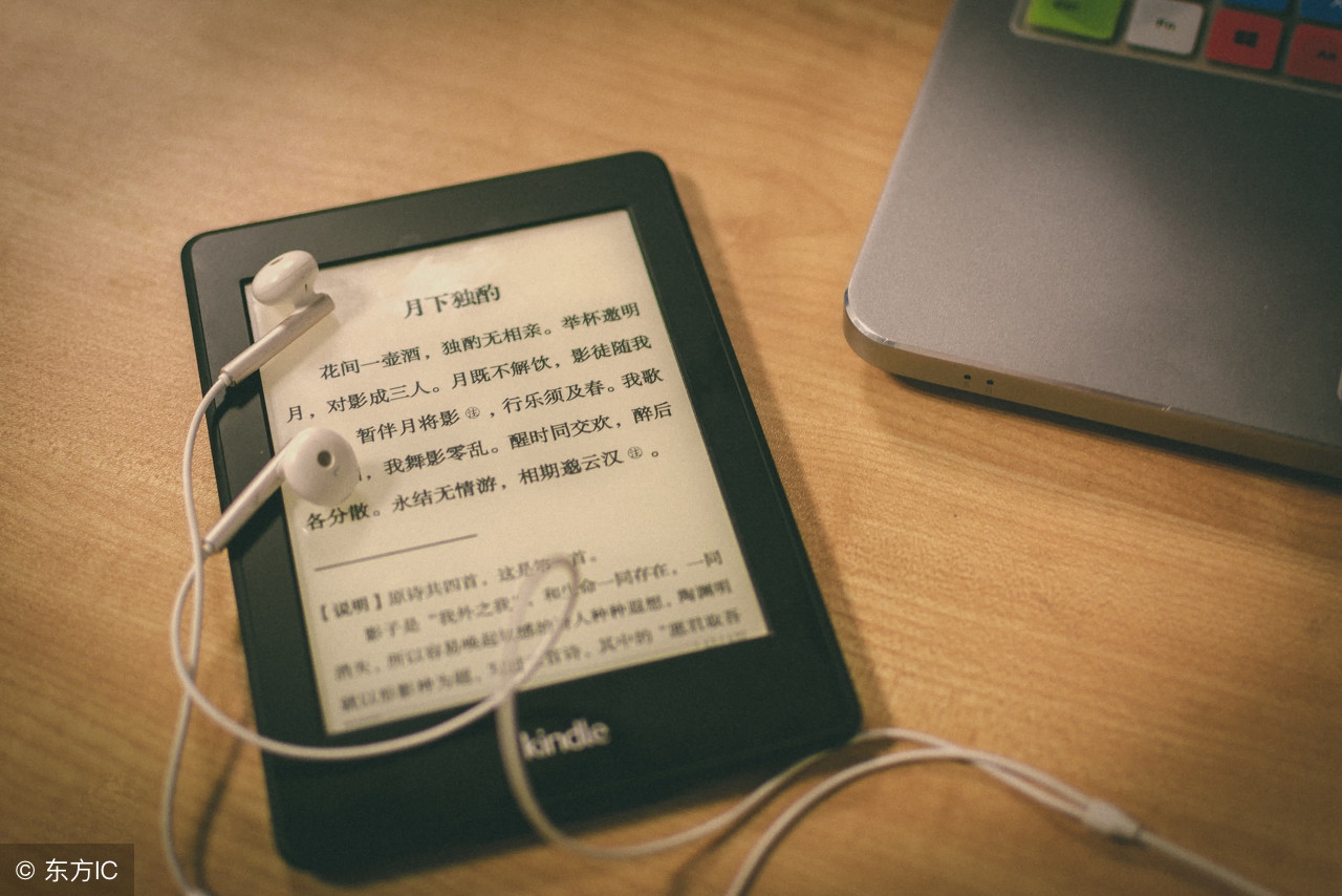 创业路上遇到哪些事情最可怕,创业过程中遇到最坏的客户