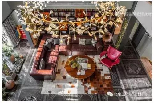 创维电视oled最新款,创维65寸oled电视哪款性价比高