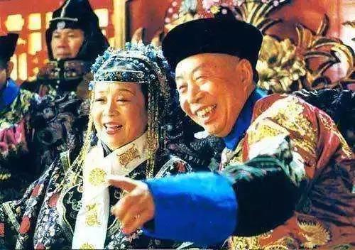 慈禧一生最爱的珠宝,慈禧陪葬的三件宝物