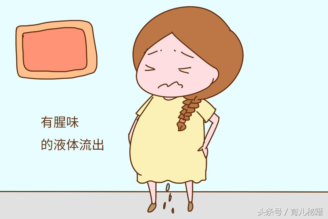 超过预产期多少天需要就医,孕妈临近分娩注意什么