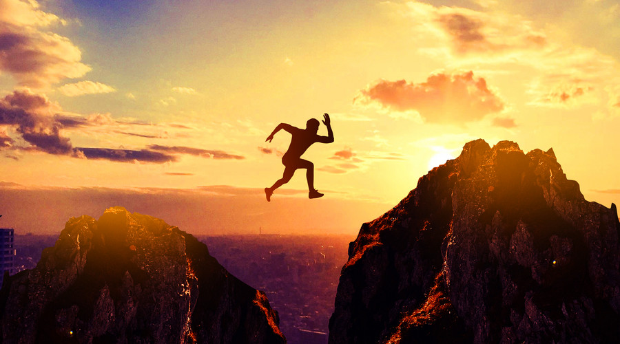 阿里收购国际电商,阿里国际电商布局