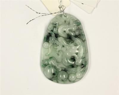 翡翠交流方案,翡翠和豆种