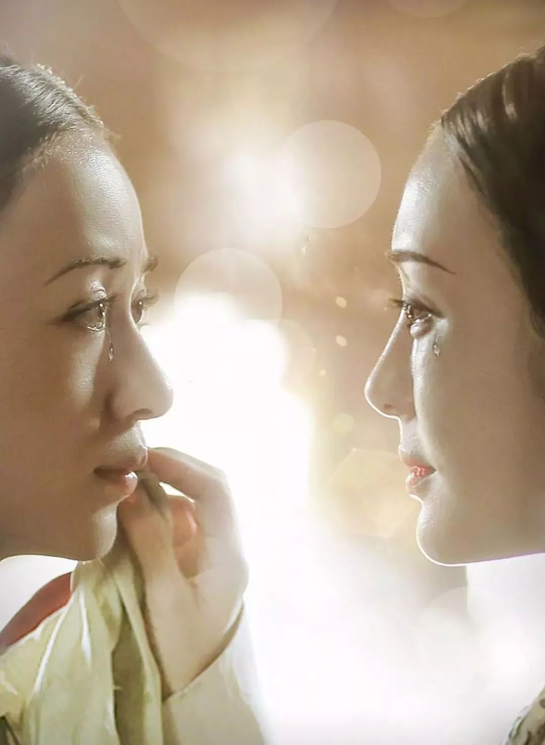 为啥清宫戏拍了这么多,为什么清宫戏特别多