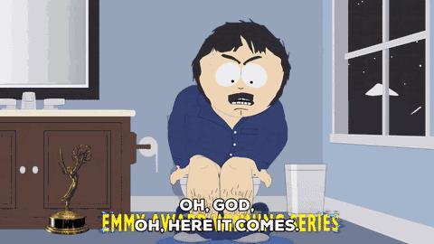 1米67只剩50斤！21岁女孩“自杀式减肥”，照片不忍直视……