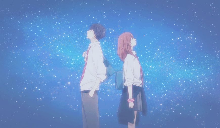 鍗侀儴鐢滃埌鐖嗙殑鎭嬬埍鍔ㄦ极鏄ユ棩鏆村嚮,鍗佸勾鍗侀儴楂樼敎鎭嬬埍鍔ㄦ极