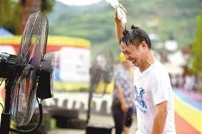 肛周脓肿民间高手治疗,肛周脓肿中医治疗