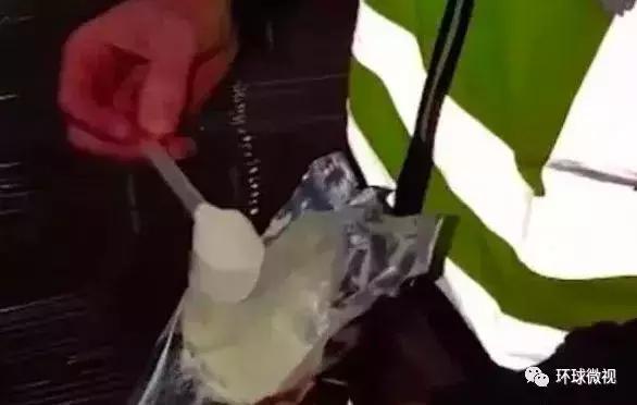 全球产业链骗局揭秘,揭露整个行业内幕的人